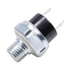 Air Pressure Switch 150-180 PSI Tank Mount Thread 1/4" NPT