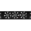 Sanus CAFH01-B1 3U High Volume Fan Black