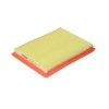 Filtron Air Filter AP154