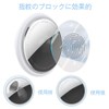 Air Tag Protection Film, TPU Film, Thin Protective Film, Ultra