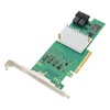 LSI SAS3008 Array Card 8 Port 12Gb/s PCIE 3.0 Plug