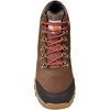 Carhartt Women's Gilmore WP 5" Soft Toe Hiker Hiking Boot,