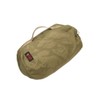 Oregonian Camper Mesh Cylinder L Coyote, COYOTE