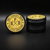 Ball Player's Balm Baseball/Softball Pro Glove Conditioner 4oz