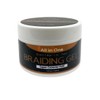 EDEN Braiding Gel (4 Fl Oz)