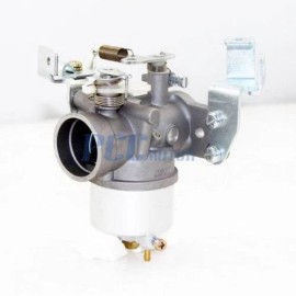 PCCMOTOR 1994 1995 YAMAHA G14 GAS GOLF CART 4 CYCLE CARBURETOR JN3-14101-00 H GCA09
