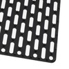 Ruvati Silicone Bottom Grid Sink Mat for RVG1080 and RVG2080