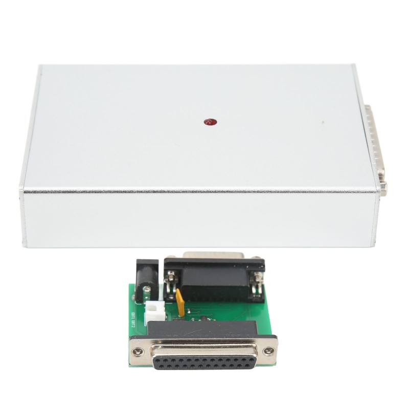 For FLASH V1.20 ECU Programmer 67 IN 1 High Accuracy