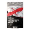 Xendurance Xendurance Lactic Acid Buffer Tablets C Post Workout Training