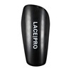 LACE|PRO Football Shin Pads - Shin Pads Football Youth Kids