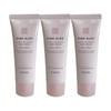 Visual Pink Aloe Cool Calming Sun Cream 40ml (SPF50+) 3