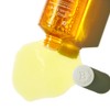 blyde Blithe Patting Splash Face Wash Pack Yellow 150ml /