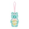 Pokemel-chan Parts, Outing Charm, Bear