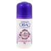 Garnier 3 Pack Garnier Obao Miss Obao Sexy Morado Deodorant