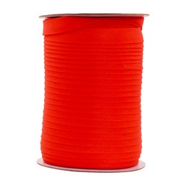 Mandala Crafts Double Fold Bias Tape for Sewing, Seaming, Binding, Hemming, Piping, Quilting