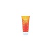 Weleda Organic Sea Buckthorn Vitalisation Shower 200 ml