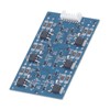 2.7V Farad Capacitor Protection Board Lithium Titanate Battery Balance Protection