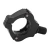 Carp Fishing Rod Holder Bracket Stand Carp Fishing Buzz Bars