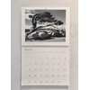 Ansel Adams 2019 Wall Calendar