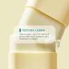 TOCOBO Vita Waterproof Sun Stick SPF50+ PA++++