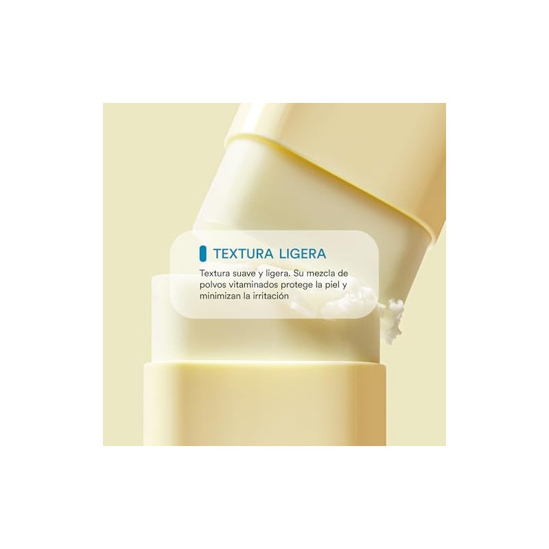 TOCOBO Vita Waterproof Sun Stick SPF50+ PA++++