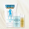Safe Hair Removal Cream for Legs and Underarms Hair Removal