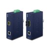 Planet IFT-802T - Fast Ethernet Medienkonv 2km - PLANET Media