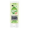 Original Source Vegan Lime and Coconut Shower Milk, (250 ml