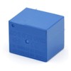 Baomain PCB Power Relay JQC-3F (T73) 12VDC SPST 7A 250VAC