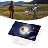 Telescope Electronic Eyepiece 5in IPS Screen 2K HD WiFi Digital