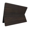 wraplus Skin Seal Compatible with Surface Pro8 [Kaya] Back Film