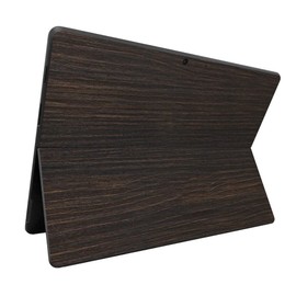 wraplus Skin Seal Compatible with Surface Pro8 [Kaya] Back Film Case Cover Eco Packaging Version