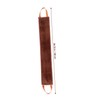 DOITOOL Tanning Applicator Tool Brown Back Beautify Belt Back Rub