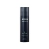 MISSHA 미샤 미샤 포맨 아쿠아브레스 에멀전 125ml Missha For Men Aqua Breeze Emulsion 125ml
