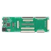 Laptop Keyboard Tester USB Interface Universal Notebook Keyboard Testing Device