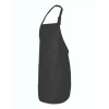 Freedomtees Yes Chef Apron, The Bear Merch Fun Gifts Tv