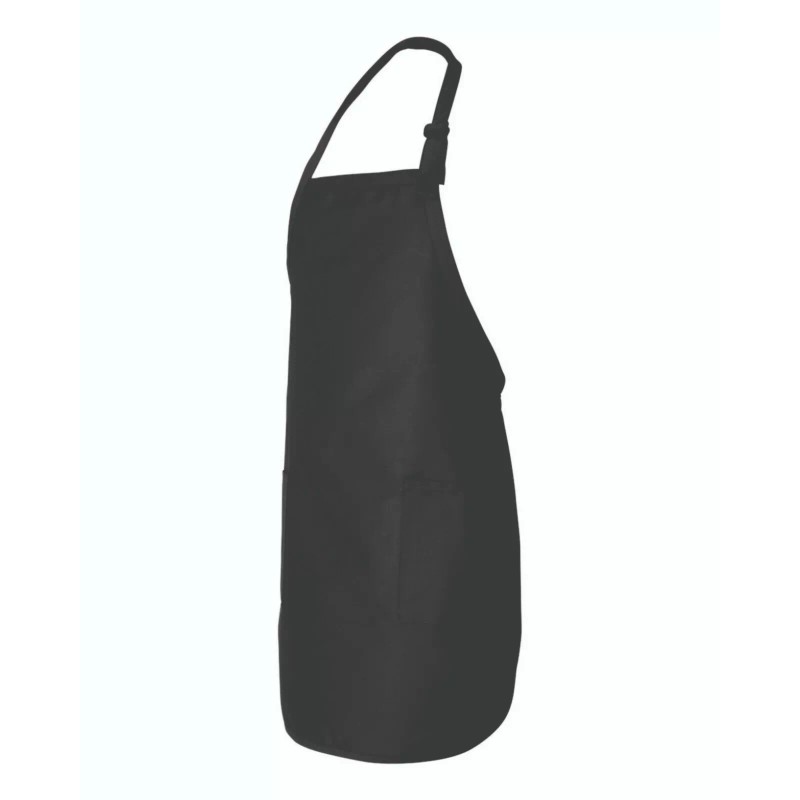 Freedomtees Yes Chef Apron, The Bear Merch Fun Gifts Tv