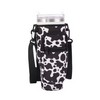 40 oz Tumbler Carrier for Hands-Free Travel – Neoprene Crossbody