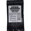 Smoked Meat Sticks (Teriyaki, 16oz)