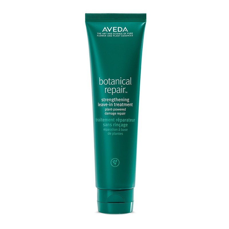 Aveda Botanical Repair Strengthening Leave-in treatment