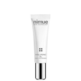 Nimue Hyaluronic Oil 15ml