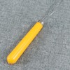 HEALLILY Button Hook Zipper Pull Helper Dressing Aid Assist Device