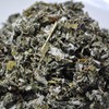 Herbal Tea Raspberry Leaf European Bramble Leaf Herb (2. Contents: