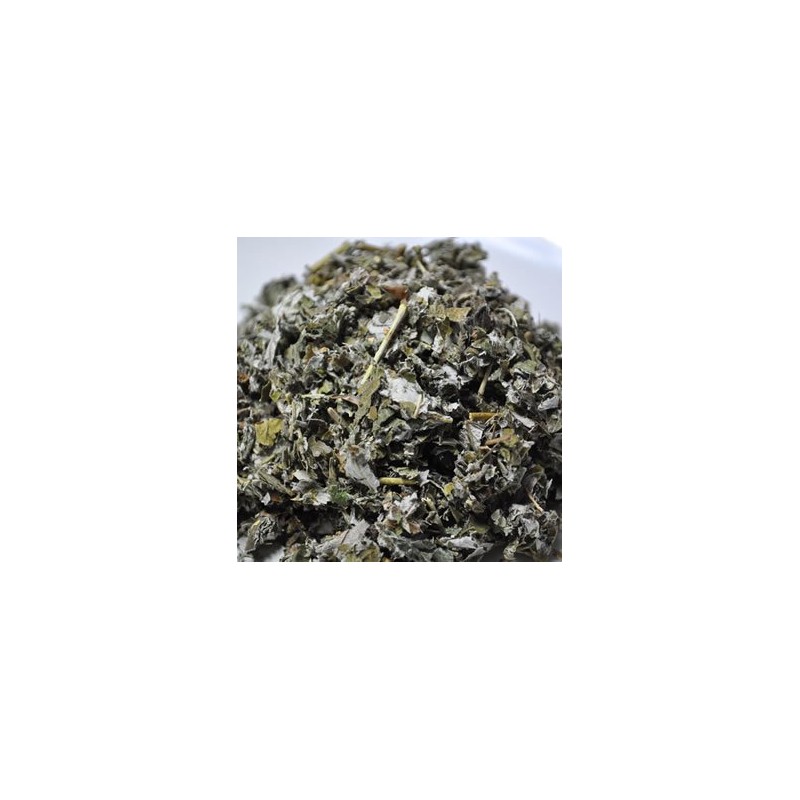 Herbal Tea Raspberry Leaf European Bramble Leaf Herb (2. Contents: