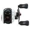 Abu Garcia Max Pro Baitcasting Reel | Predator Fishing Reel