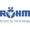 Roehm GmbH 72800 Geared Chuck B16 Röhm Prima Clamping w.1,5