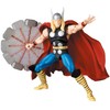 MAFEX No.182 THOR Thor (COMIC Ver.) Total Height: Approx. 6.3