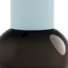 Automatic Soap Dispenser, Automatic Touchless Soap Dispenser, Cute Cartoon Duck
