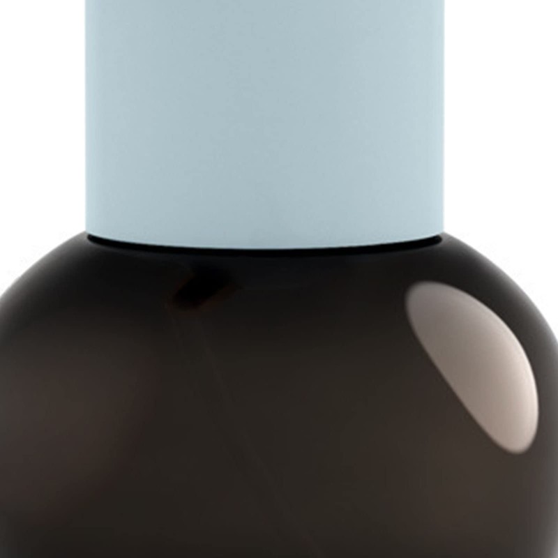 Automatic Soap Dispenser, Automatic Touchless Soap Dispenser, Cute Cartoon Duck