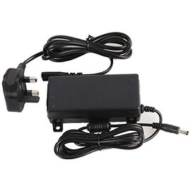 15V 4A 60W Lugged Power Supply | AC/DC CONVERTERS External Plug in Adaptor Power Supplies, 1 X Qty - 23SW-00150400-S10B